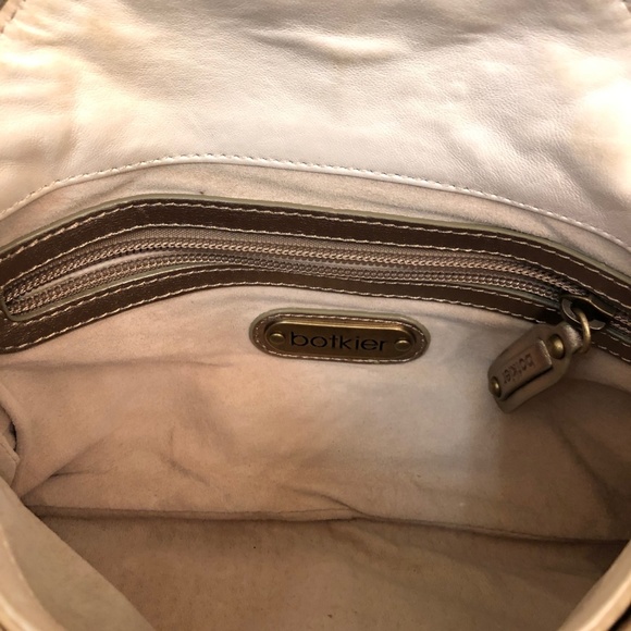 Botkier Satchel - Picture 2 of 2